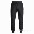 /msite/products/detail/productid/57672357/id/675975.html